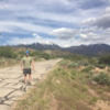 andrew_aut